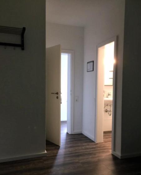 Alte Muhle Bardenberg Aparthotel วัวร์เซเลน ภายนอก รูปภาพ
